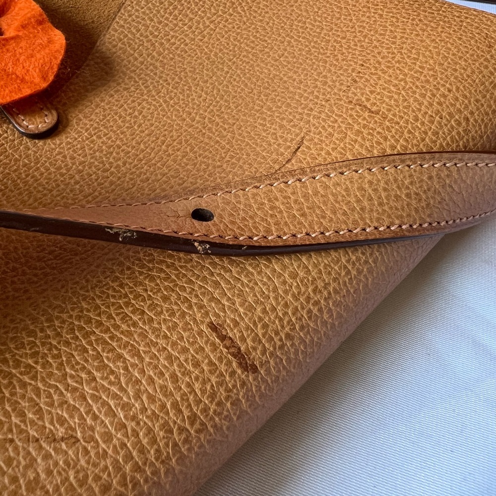 290. Hermes Colorado Pm - Picture 12 of 16